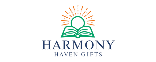 Harmony Haven Gifts